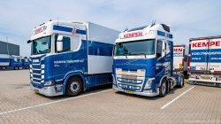 20250719-Kempen-00330